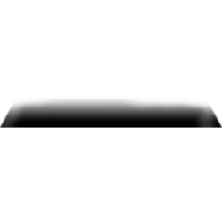 <span style="color: #07aefc"></span>素材