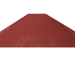 <span style="color: #07aefc"></span>素材