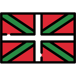 <span style="color: #07aefc"></span>素材