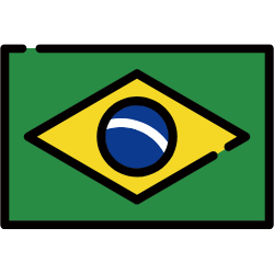 <span style="color: #07aefc"></span>素材