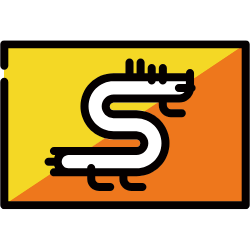 <span style="color: #07aefc"></span>素材