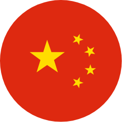 <span style="color: #07aefc"></span>素材