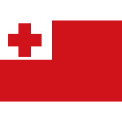 <span style="color: #07aefc"></span>素材