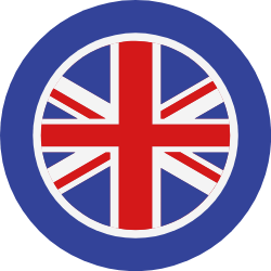 <span style="color: #07aefc"></span>素材