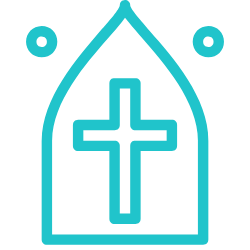 <span style="color: #07aefc"></span>素材