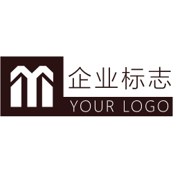 <span style="color: #07aefc"></span>素材
