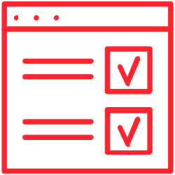 <span style="color: #07aefc"></span>素材