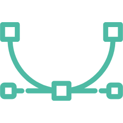 <span style="color: #07aefc"></span>素材