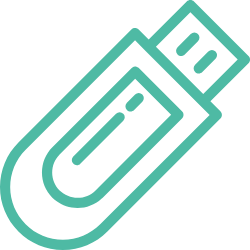 <span style="color: #07aefc"></span>素材