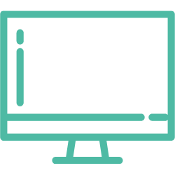 <span style="color: #07aefc"></span>素材