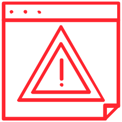 <span style="color: #07aefc"></span>素材