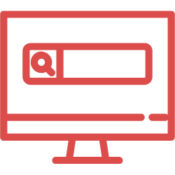 <span style="color: #07aefc"></span>素材