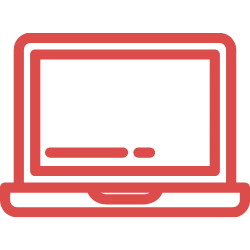 <span style="color: #07aefc"></span>素材