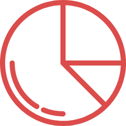 <span style="color: #07aefc"></span>素材