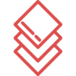 <span style="color: #07aefc"></span>素材