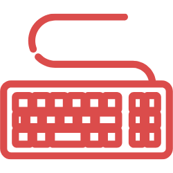<span style="color: #07aefc"></span>素材