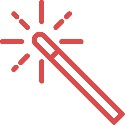 <span style="color: #07aefc"></span>素材