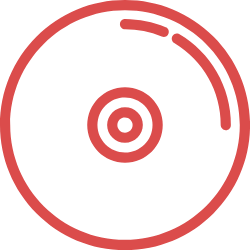<span style="color: #07aefc"></span>素材