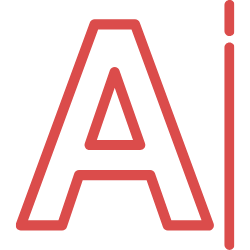 <span style="color: #07aefc"></span>素材
