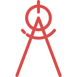 <span style="color: #07aefc"></span>素材