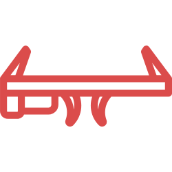 <span style="color: #07aefc"></span>素材