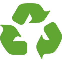 <span style="color: #07aefc"></span>素材