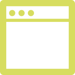 <span style="color: #07aefc"></span>素材