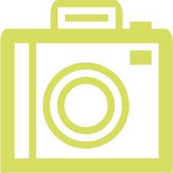 <span style="color: #07aefc"></span>素材