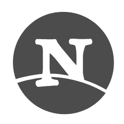 <span style="color: #07aefc"></span>素材