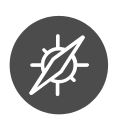 <span style="color: #07aefc"></span>素材