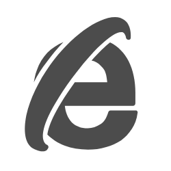 <span style="color: #07aefc"></span>素材