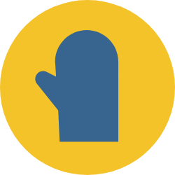 <span style="color: #07aefc"></span>素材