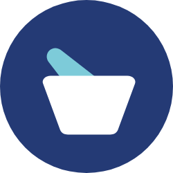 <span style="color: #07aefc"></span>素材
