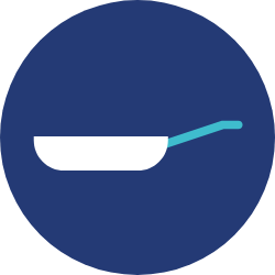 <span style="color: #07aefc"></span>素材
