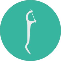 <span style="color: #07aefc"></span>素材