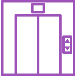 <span style="color: #07aefc"></span>素材
