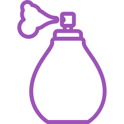 <span style="color: #07aefc"></span>素材