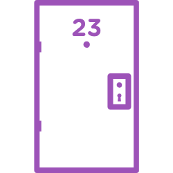 <span style="color: #07aefc"></span>素材