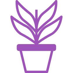<span style="color: #07aefc"></span>素材