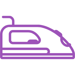 <span style="color: #07aefc"></span>素材