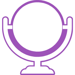 <span style="color: #07aefc"></span>素材