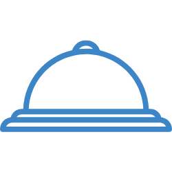 <span style="color: #07aefc"></span>素材