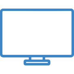 <span style="color: #07aefc"></span>素材