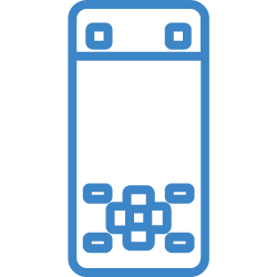 <span style="color: #07aefc"></span>素材