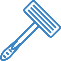 <span style="color: #07aefc"></span>素材