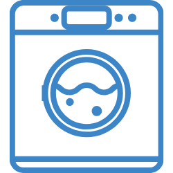 <span style="color: #07aefc"></span>素材