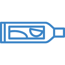 <span style="color: #07aefc"></span>素材