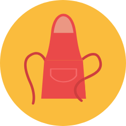 <span style="color: #07aefc"></span>素材