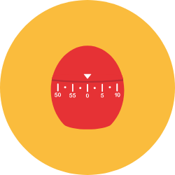 <span style="color: #07aefc"></span>素材