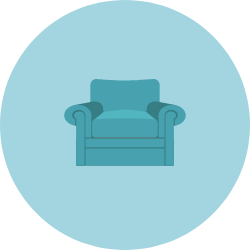 <span style="color: #07aefc"></span>素材